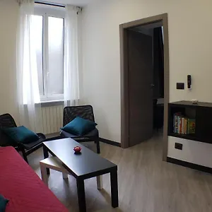 https://lisauro-apartment-fieschi.hotelitalianriviera.com