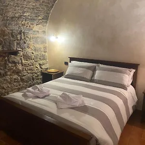  Appartamento La Piccola Corte