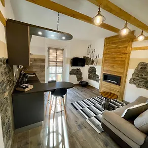  Casa vacanze Armoni