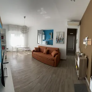 Casa vacanze Pole Position Milano - Strategic To City, Fair, Mind, San Siro