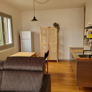 https://appartamento-con-vista.emilia-romagnahotels.net