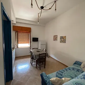 https://a-patedda.sicilyhotelsitaly.net