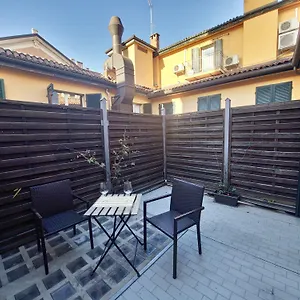 https://corte-galliera.emilia-romagnahotels.net
