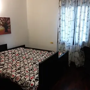  Casa vacanze Tulipani